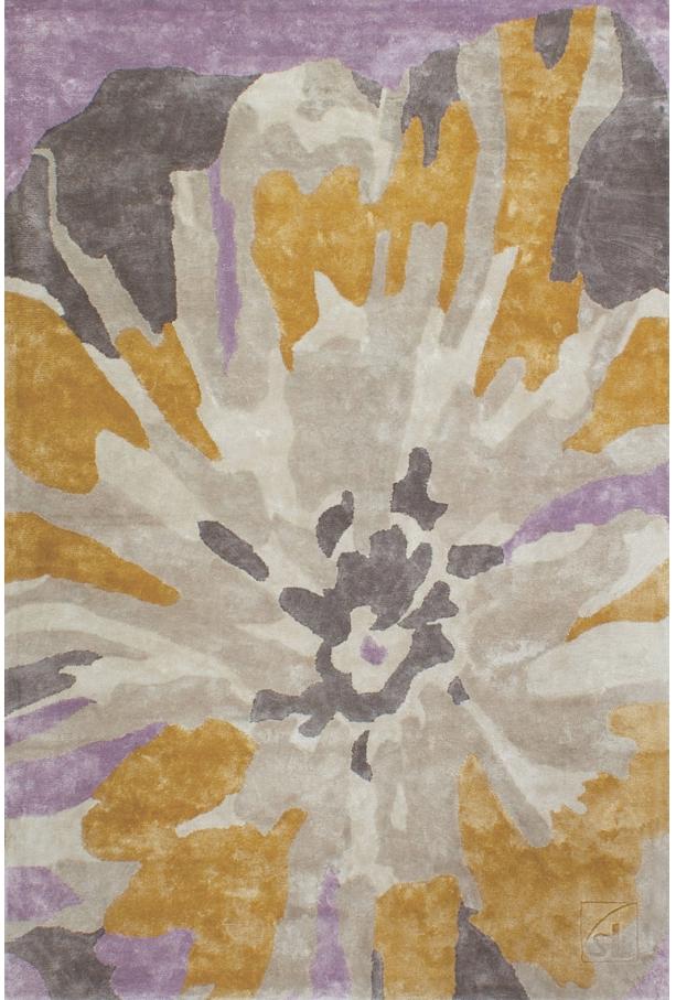 Misia Teppich | Größe: 250 x 350 cm