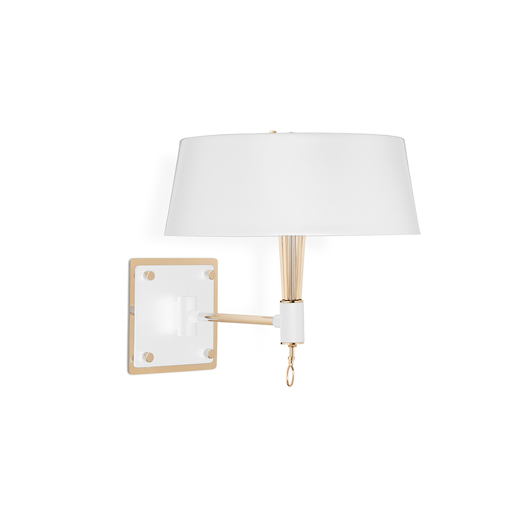 Legend Wandleuchte