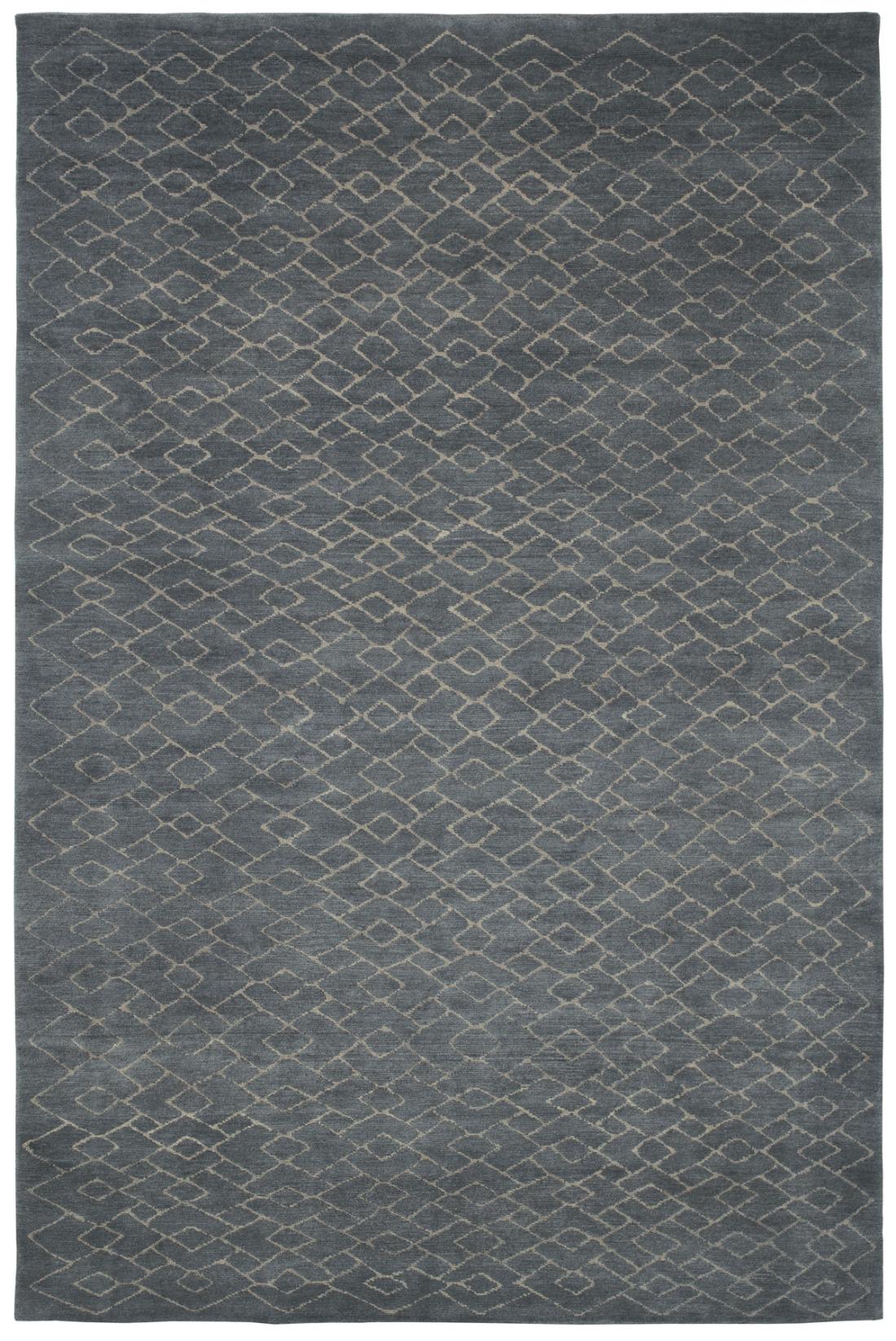 Uele Teppich | Größe: 200 × 300 cm