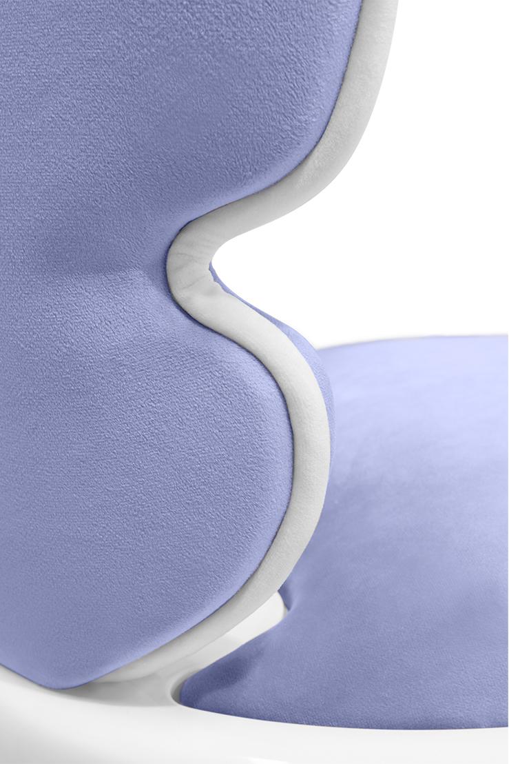 Pixie Magic Kindersessel