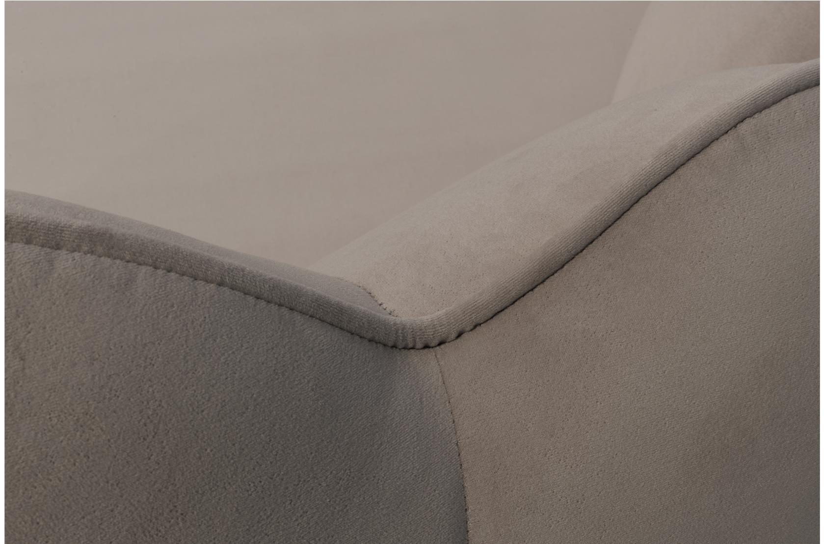 Little Explorer Babyspielplatz