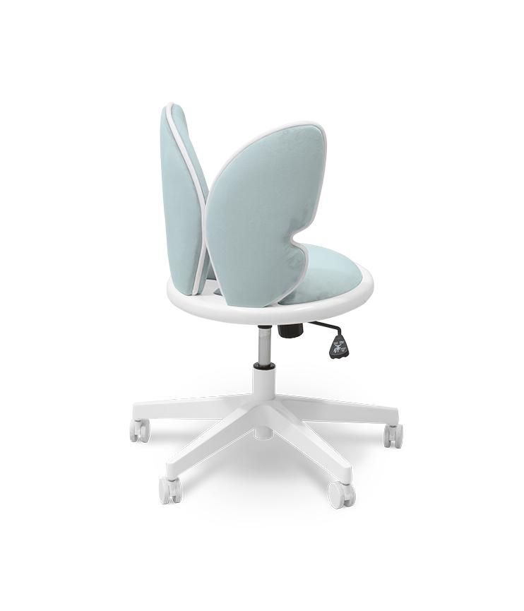 Pixie Magic Kindersessel