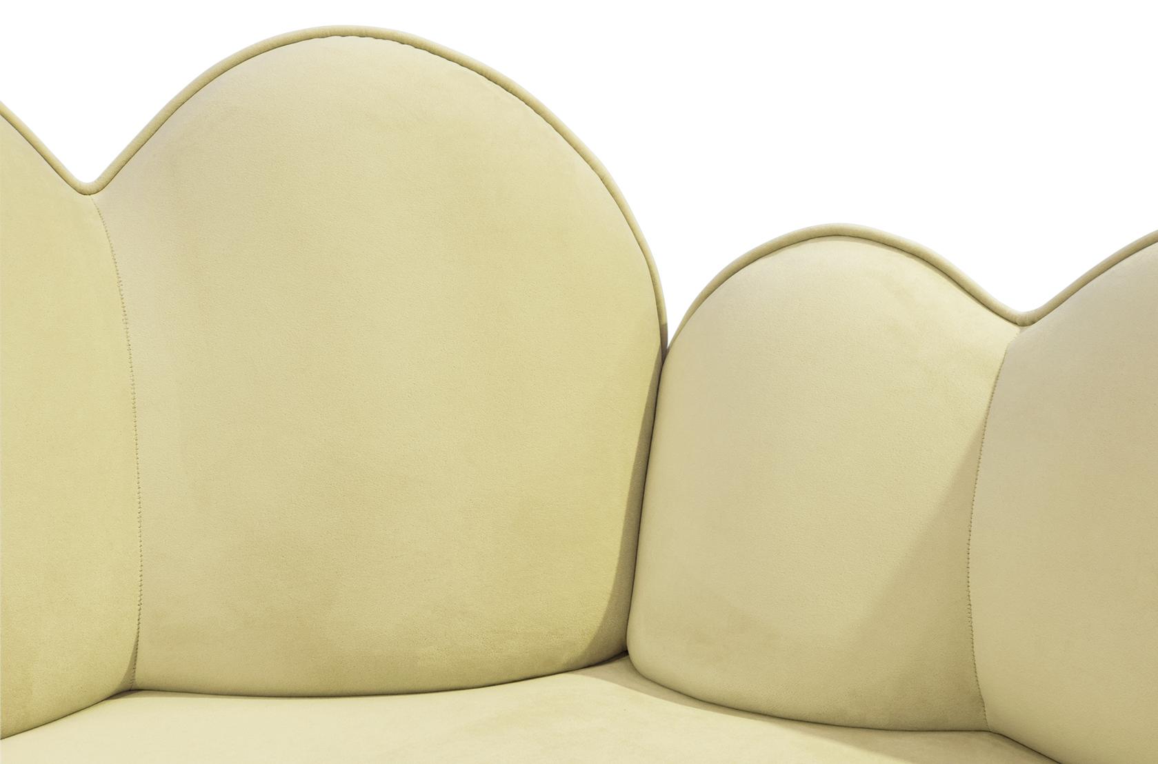 Little Explorer Babyspielplatz