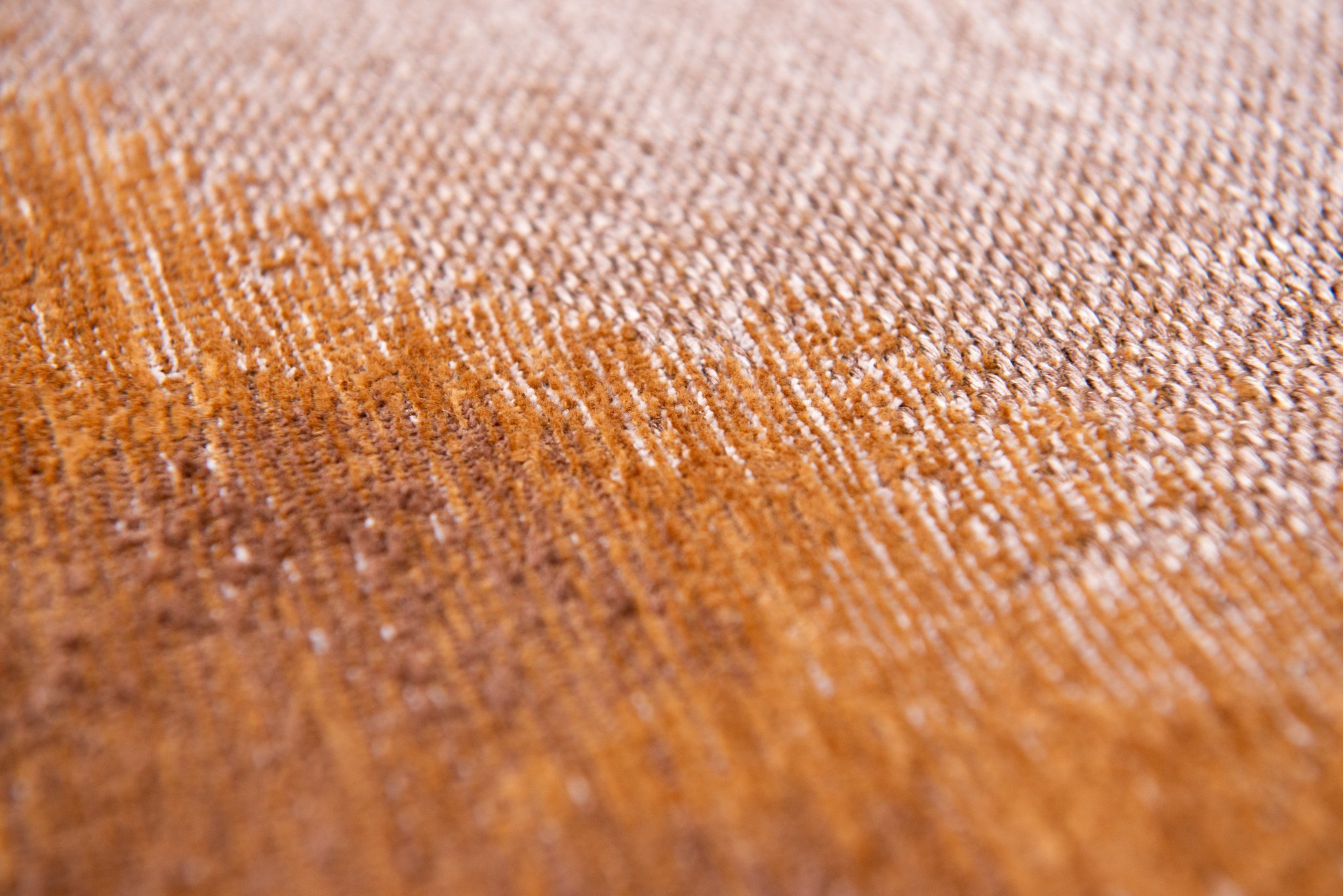 Chestnut 9326 Teppich | Größe: 80 x 150 cm
