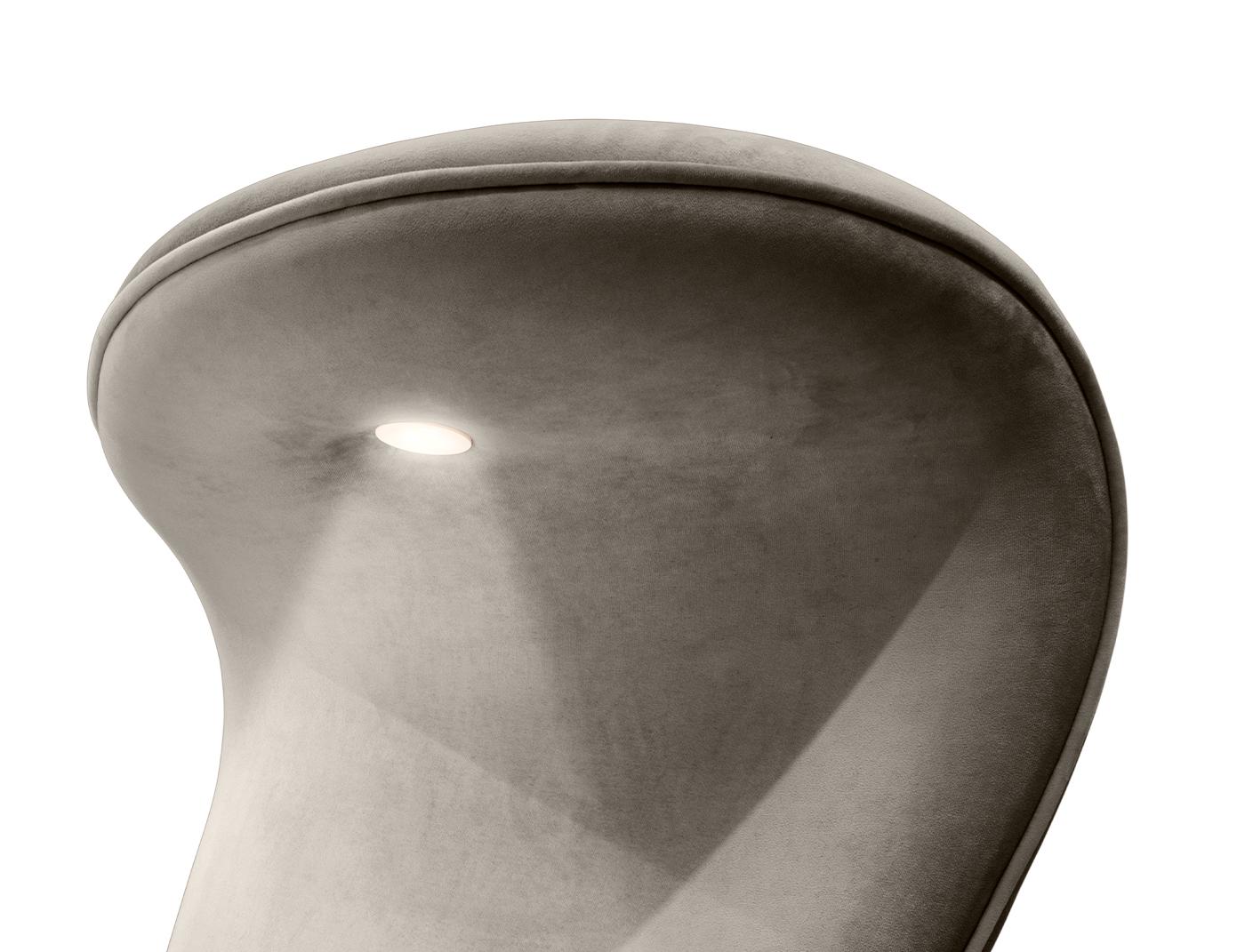 Snuggly Bunny Burrow Kinderbett