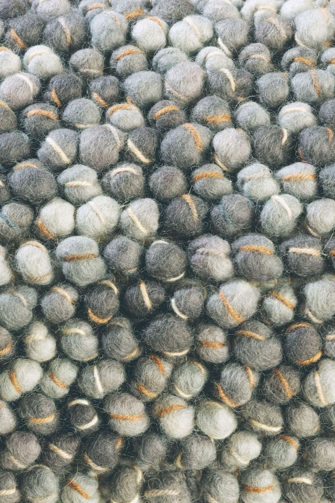 Cobble 29204 Teppich | Größe: 140 x 200 cm