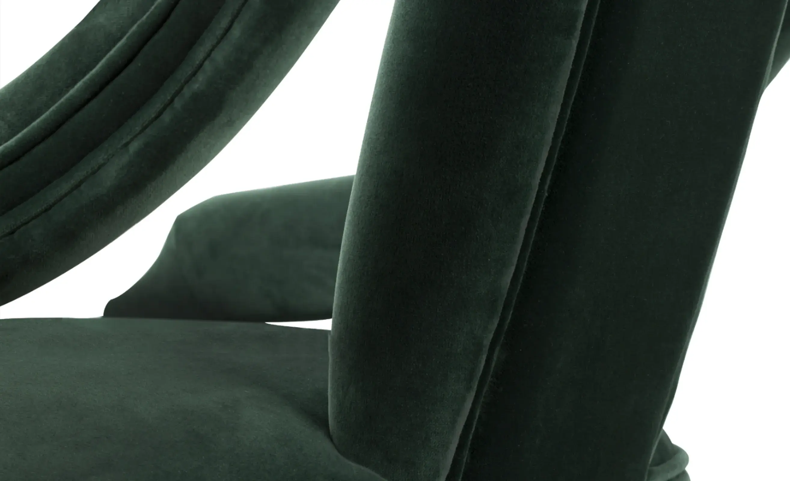 Island Esszimmerstuhl