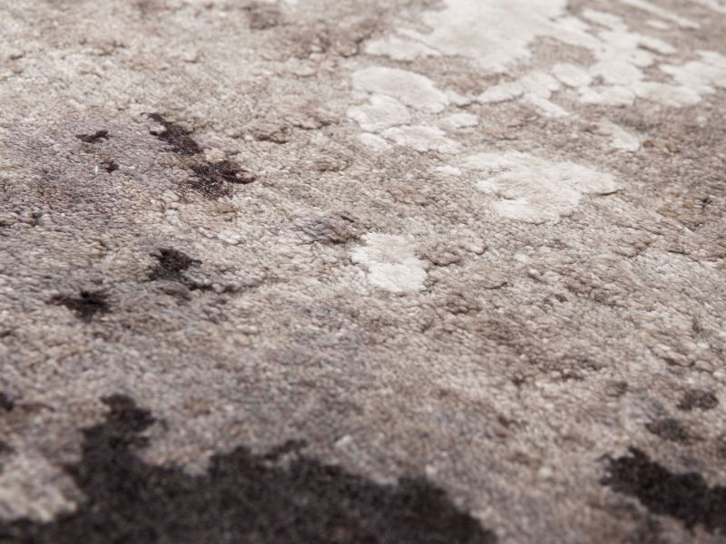 Tibetischer Handgeknüpfter Teppich | Größe: 250 x 300 cm