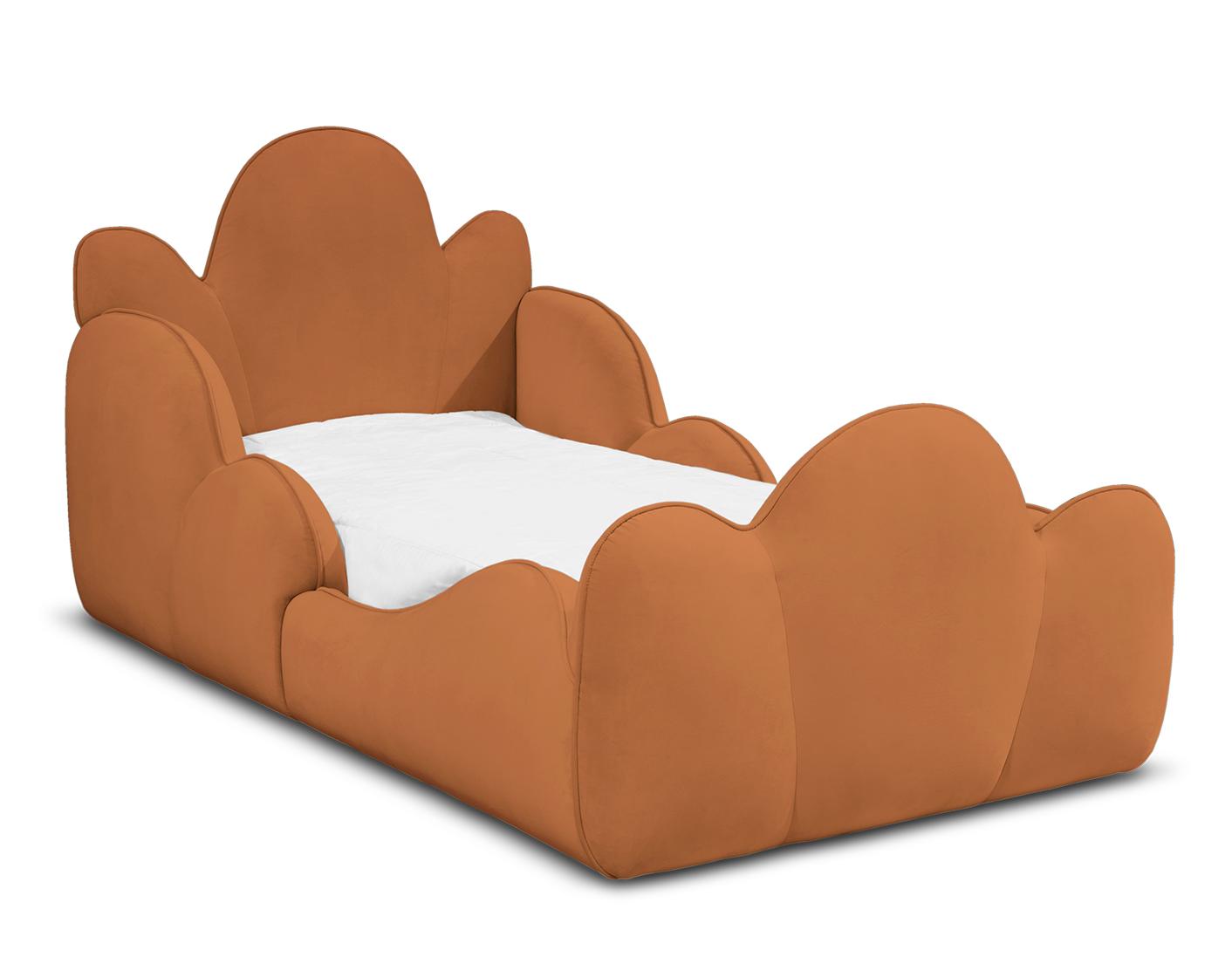 Regal Haven Kinderbett