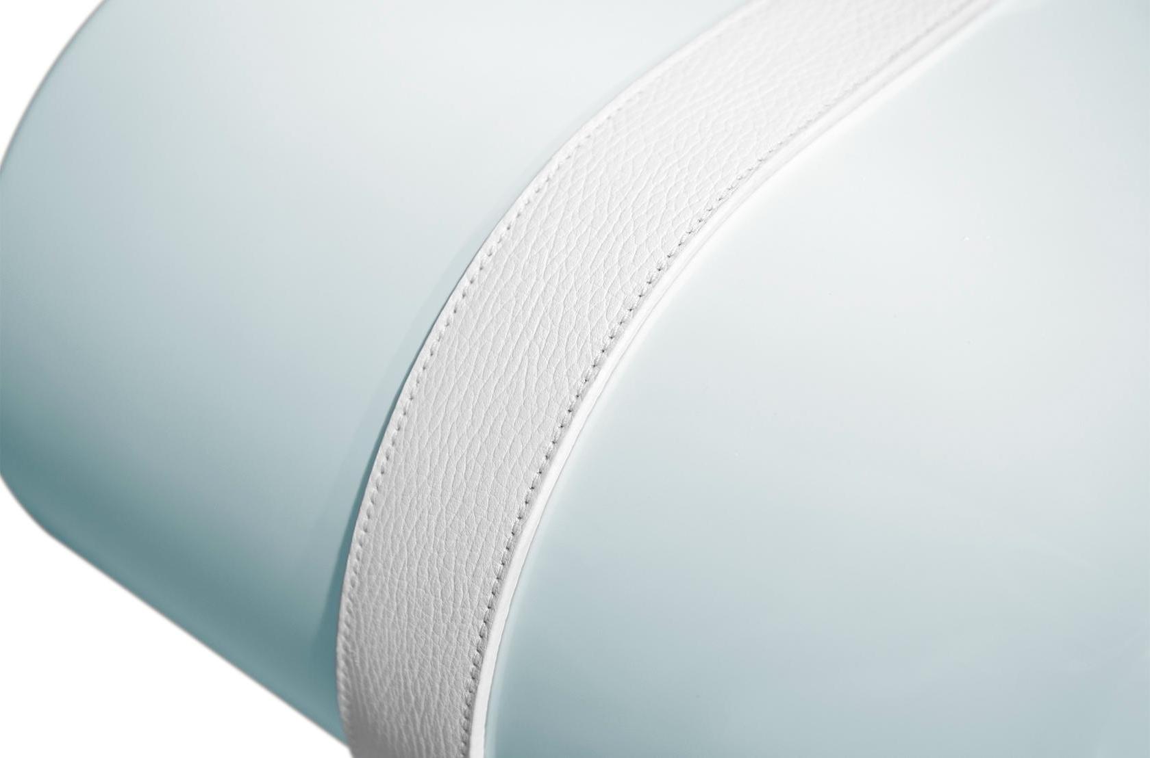 Nimbus Großes Hängeregal