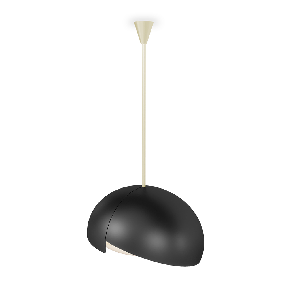 Illusion Pendelleuchte