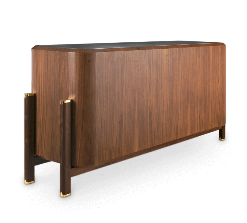 Bronson Sideboard