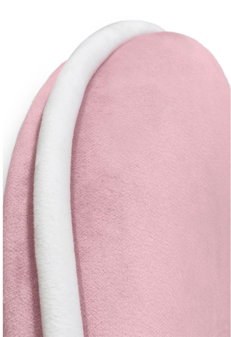 Pixie Magic Kindersessel