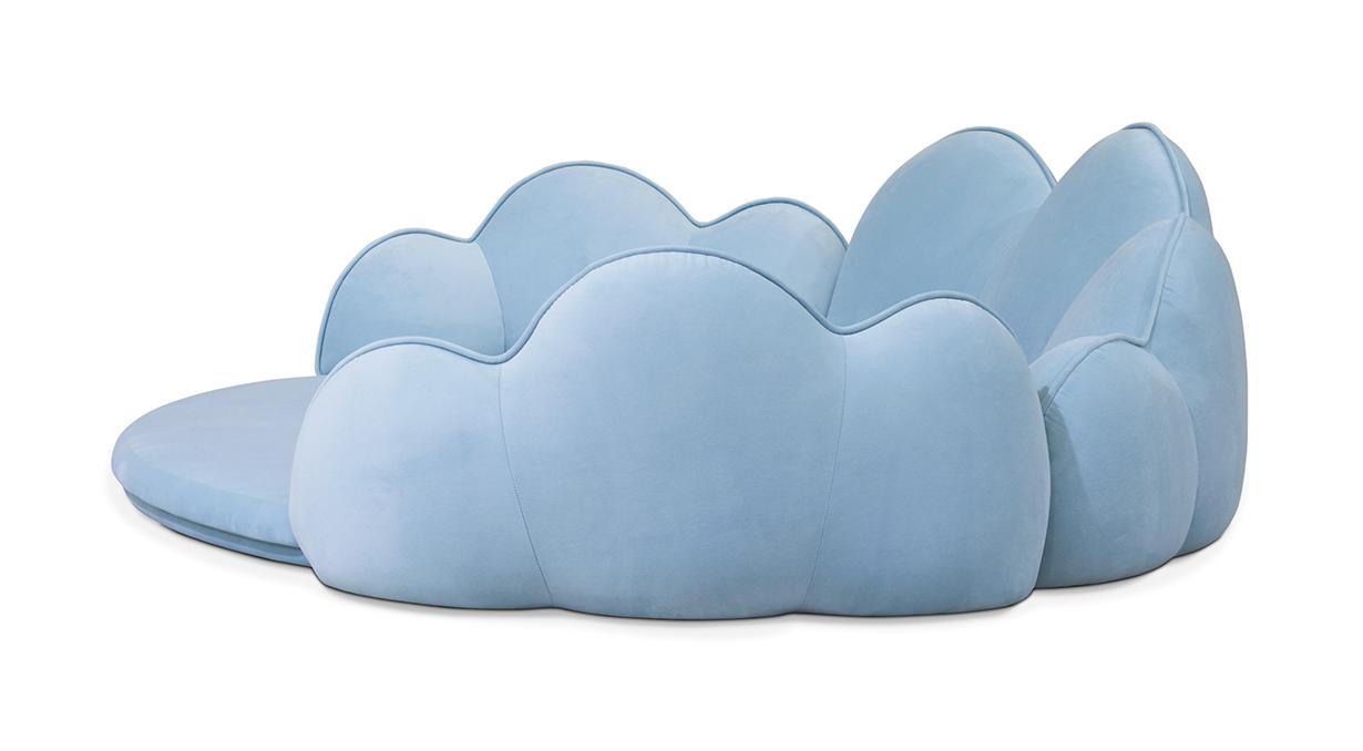 Little Explorer Babyspielplatz