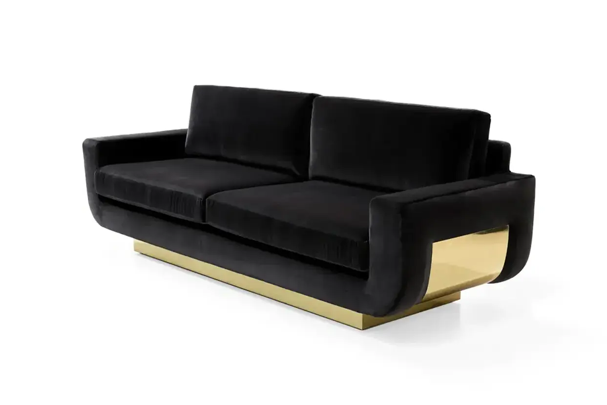 Sofia Sofa