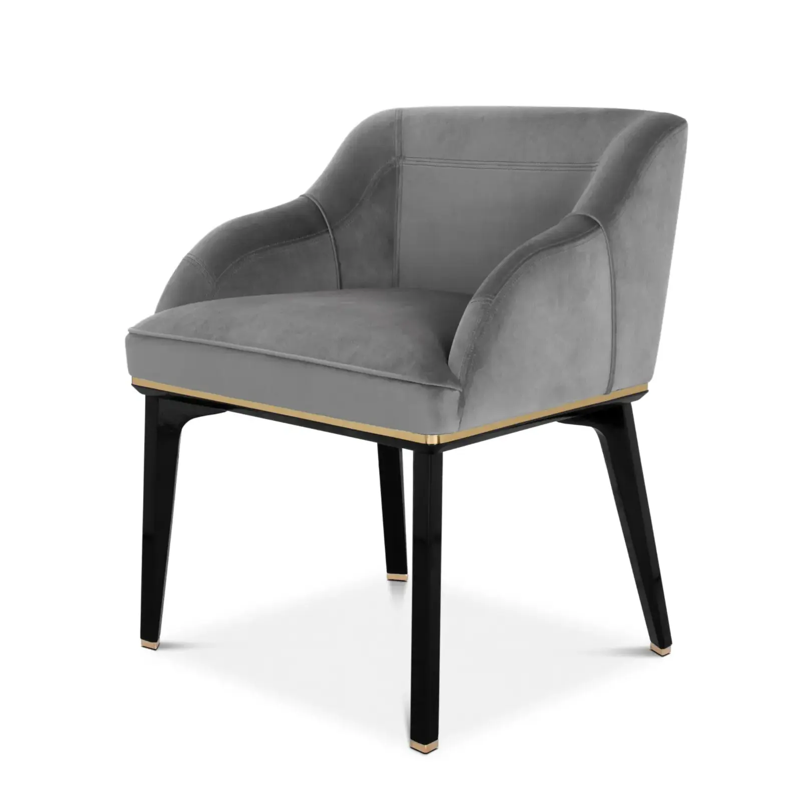 Rogue Esszimmerstuhl