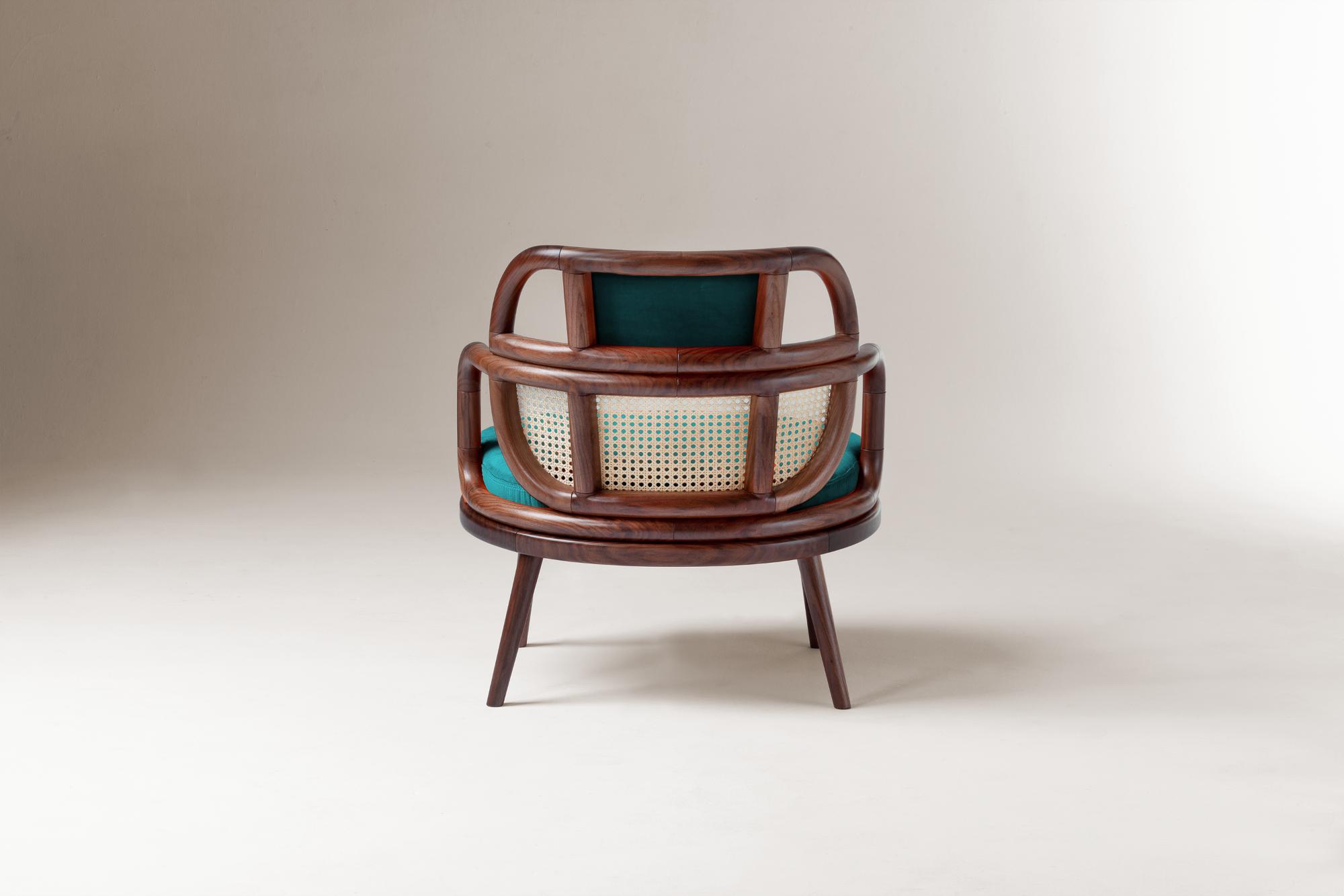 Havana Sessel