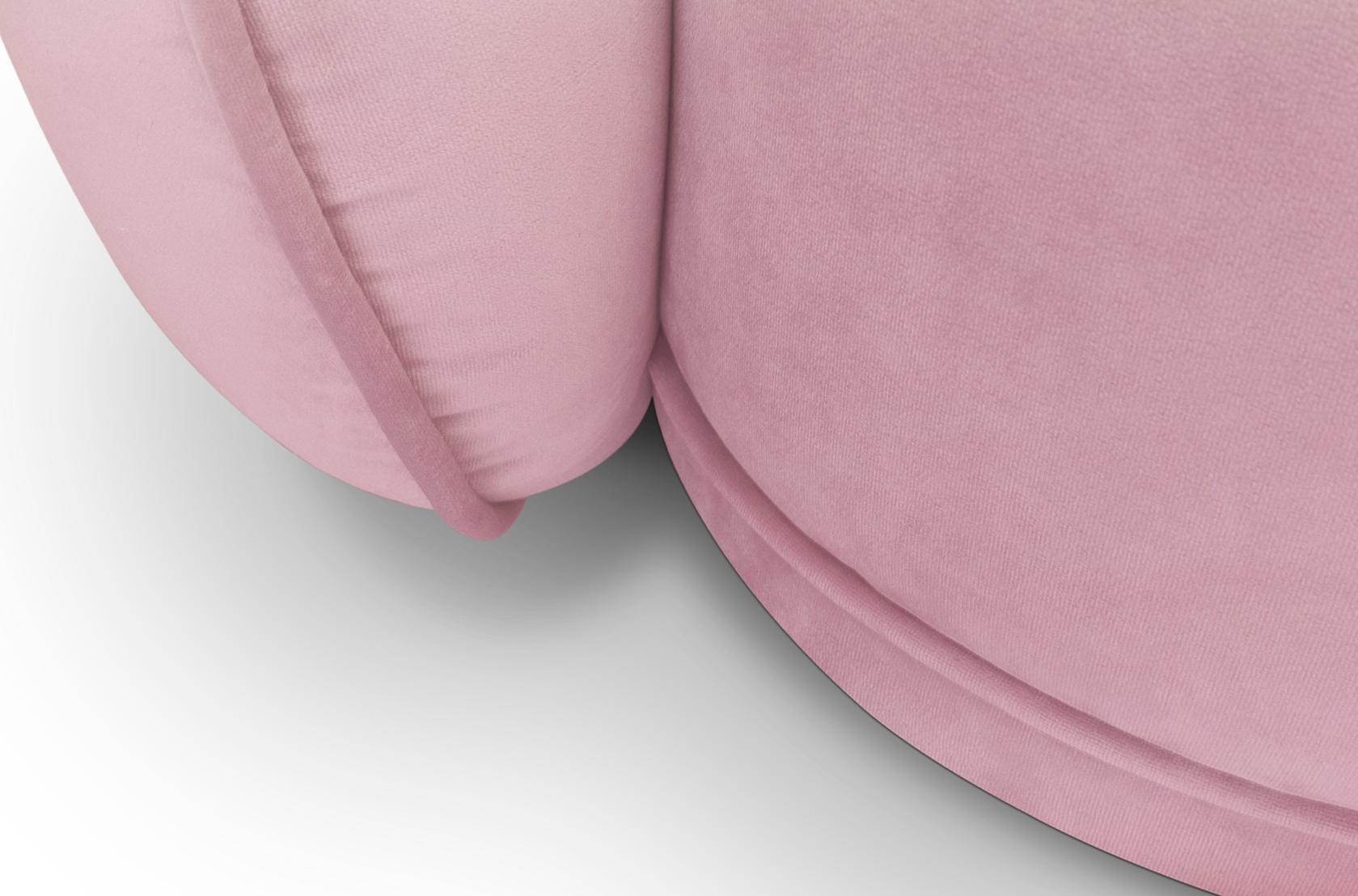 Cuddly Kids Kindersessel