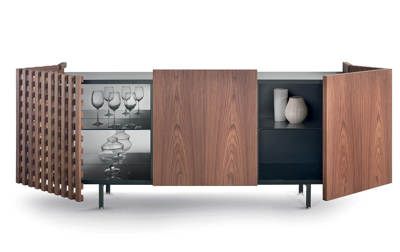 Aurora Sideboard
