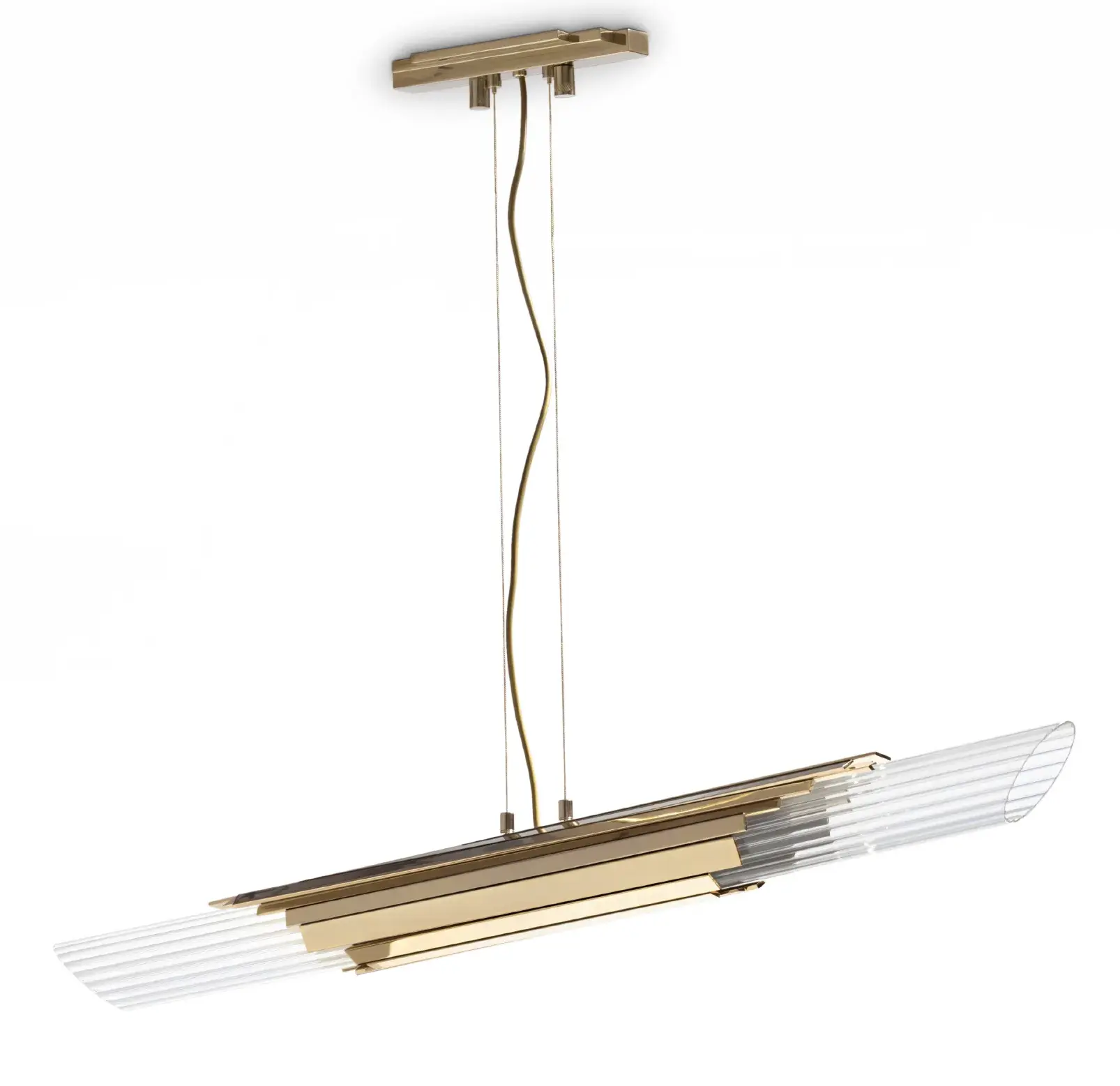 Grace Pendelleuchte