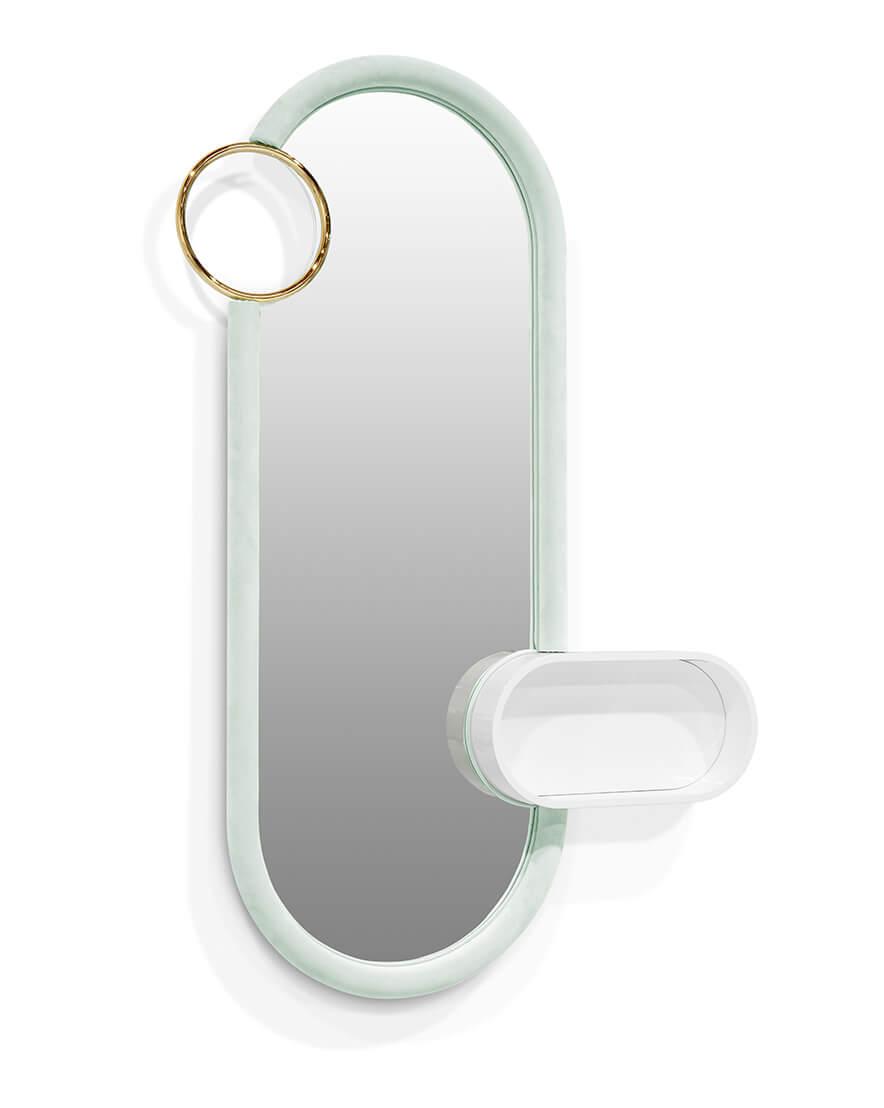 Sugar Rush Großspiegel