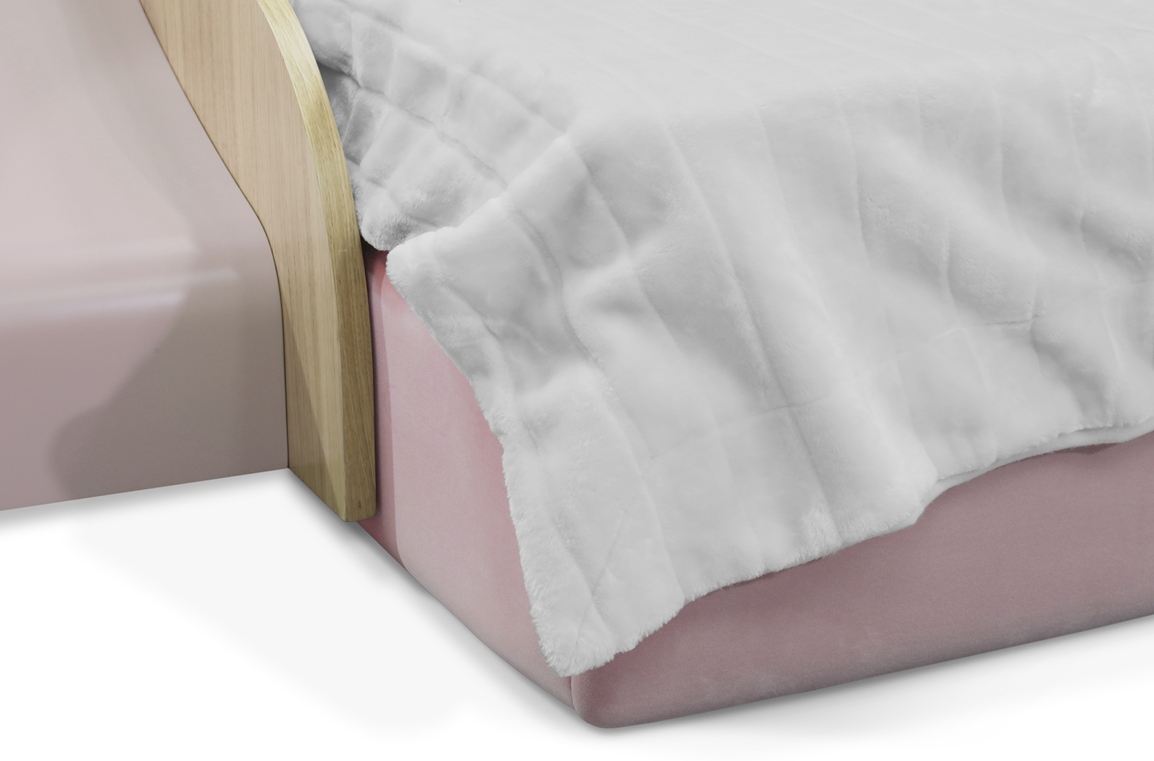 Wonderland Spielhaus