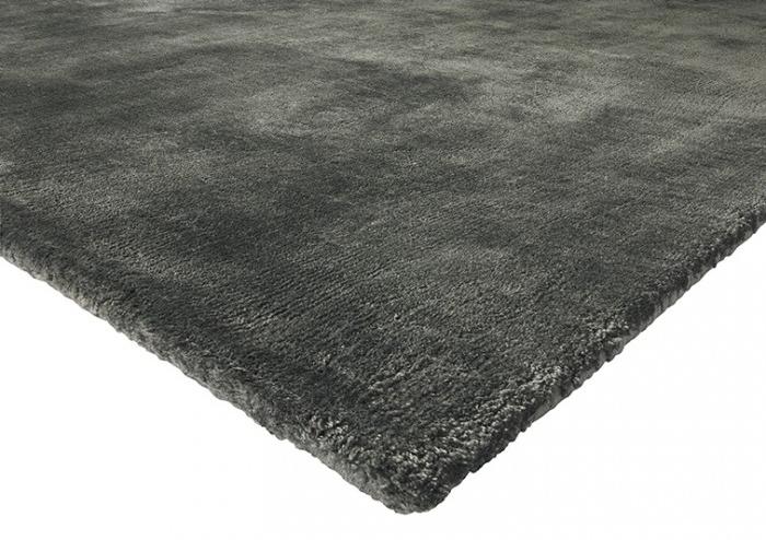Eukalyptus Dschungel Teppich | Größe: 200 x 300 cm