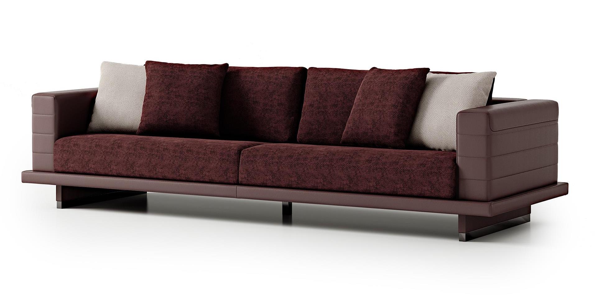 My Story Sofa 286