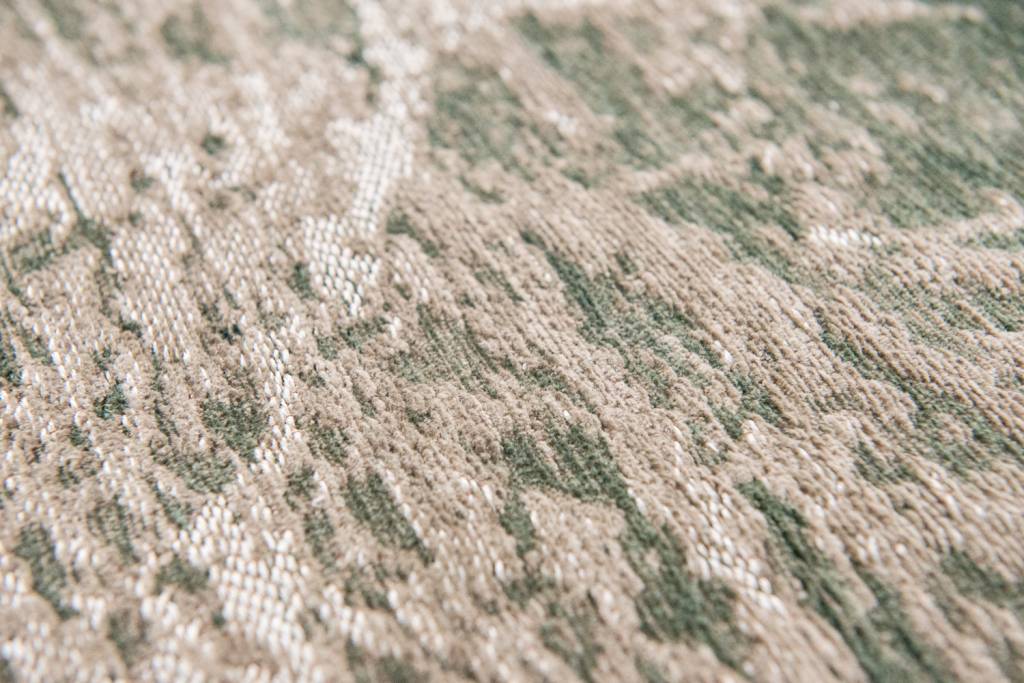 8723 Dark Pine Teppich | Größe: 200 x 280 cm