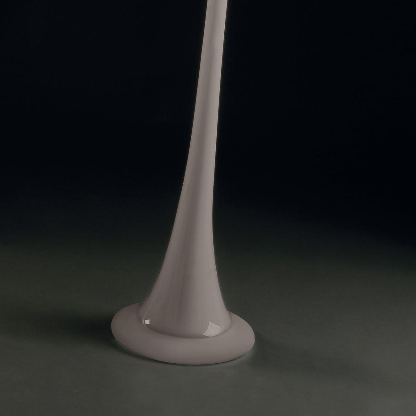 Church Vase