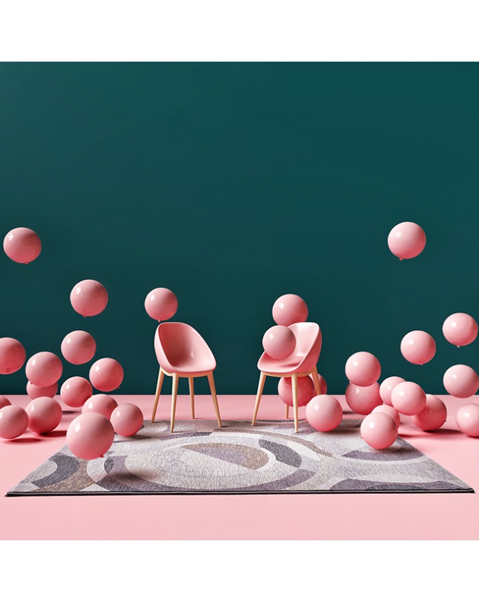 Laguna 63694/6747 Rug Teppich | Größe: 160 x 230 cm