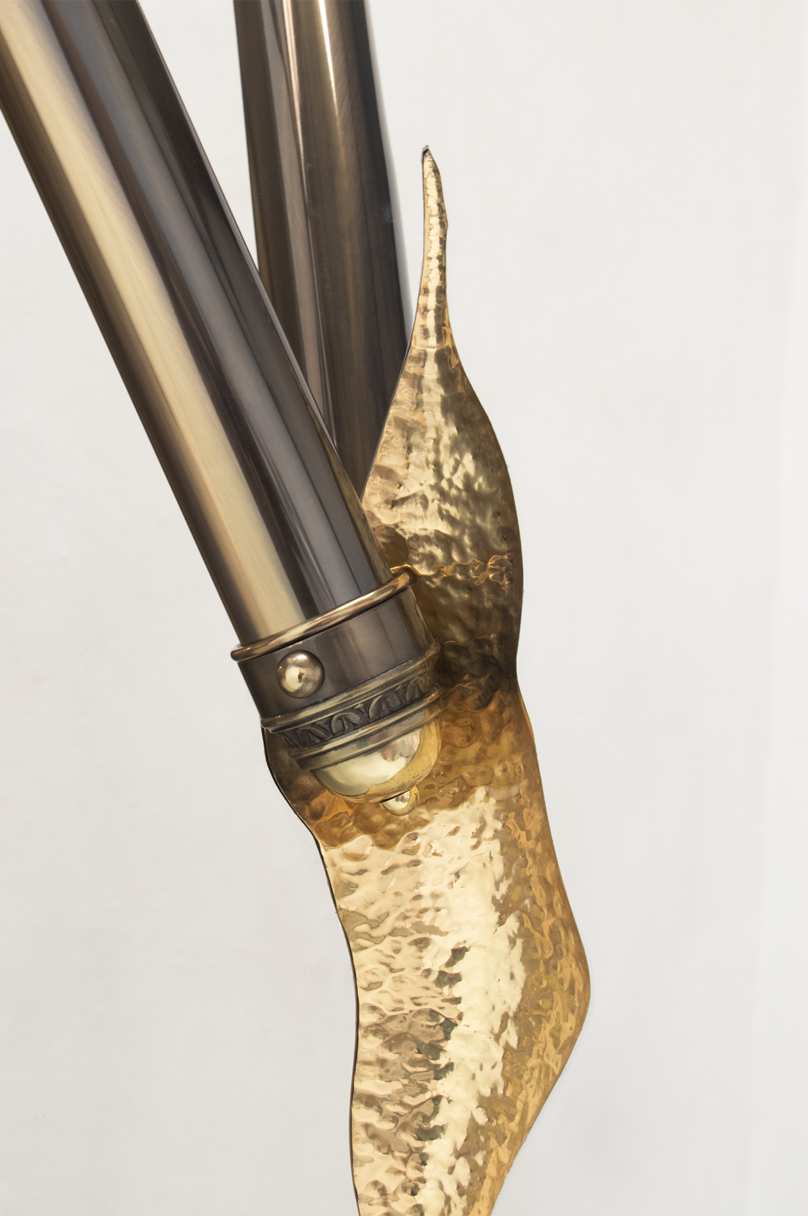 Illumina Rechteckspiegel