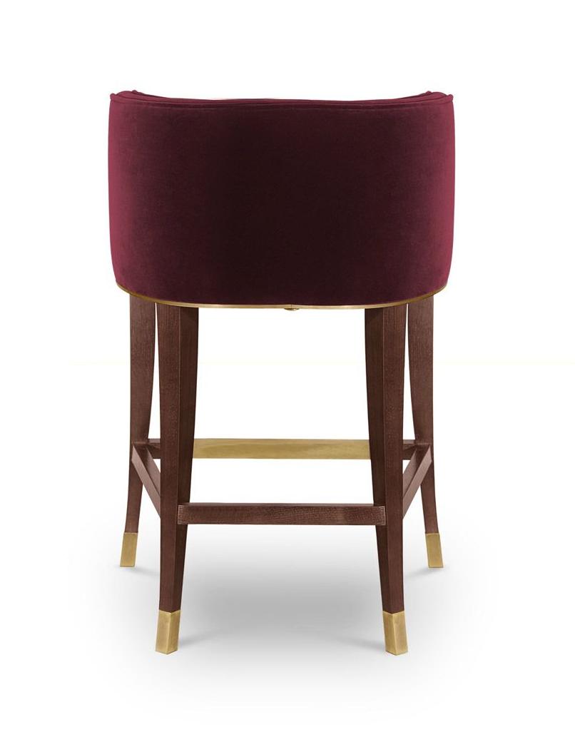 Prime Counter-Hocker