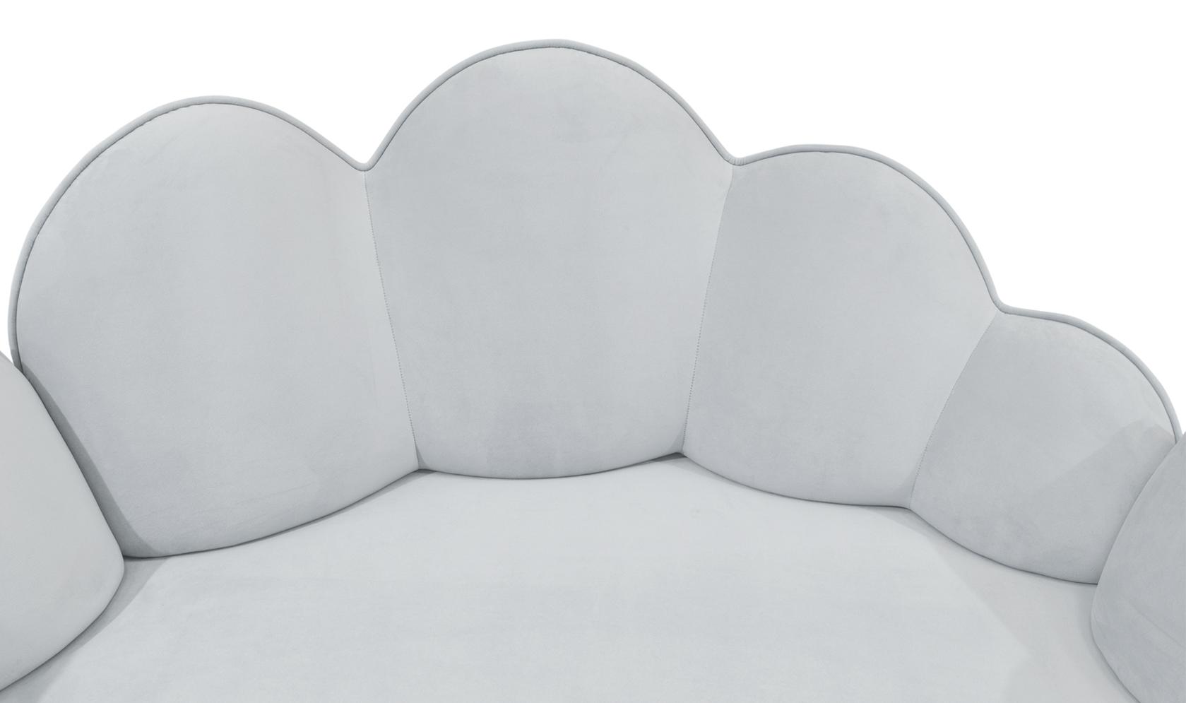 Little Explorer Babyspielplatz