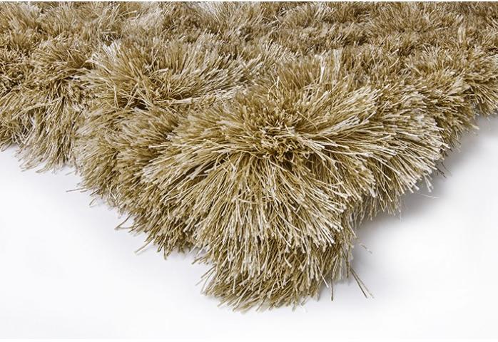 Aster Beige Teppich | Größe: 200 x 300 cm