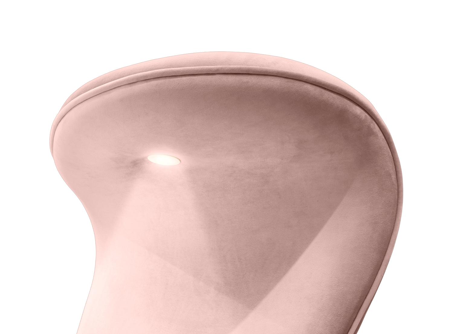 Snuggly Bunny Burrow Kinderbett