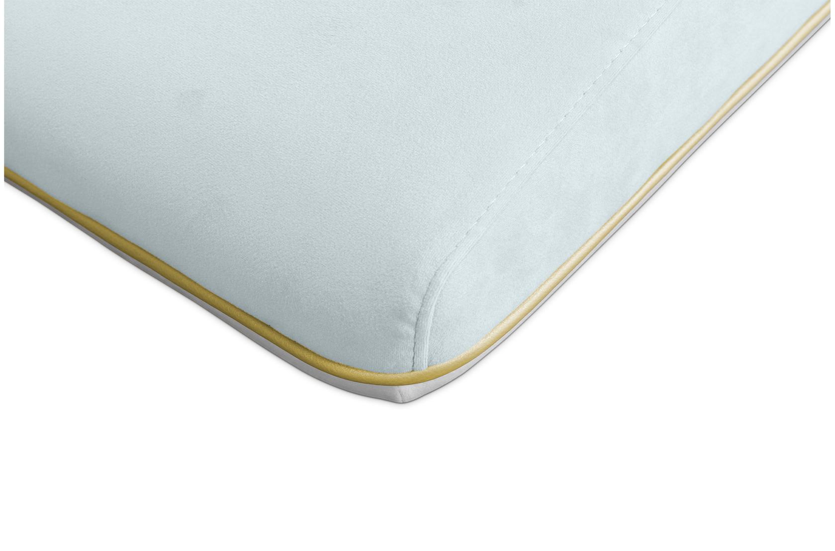 Verspielte Blasen‑Rutsche