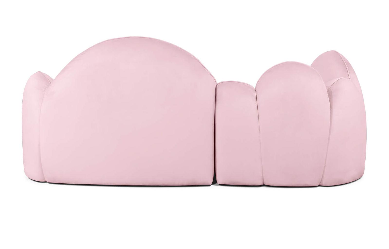 Nimbus II Traumsofa