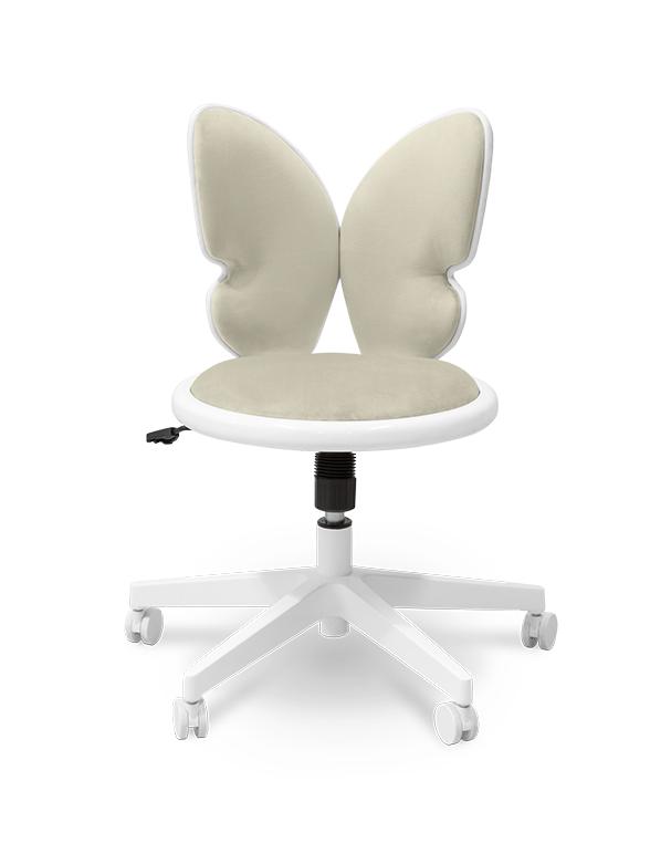 Pixie Magic Kindersessel