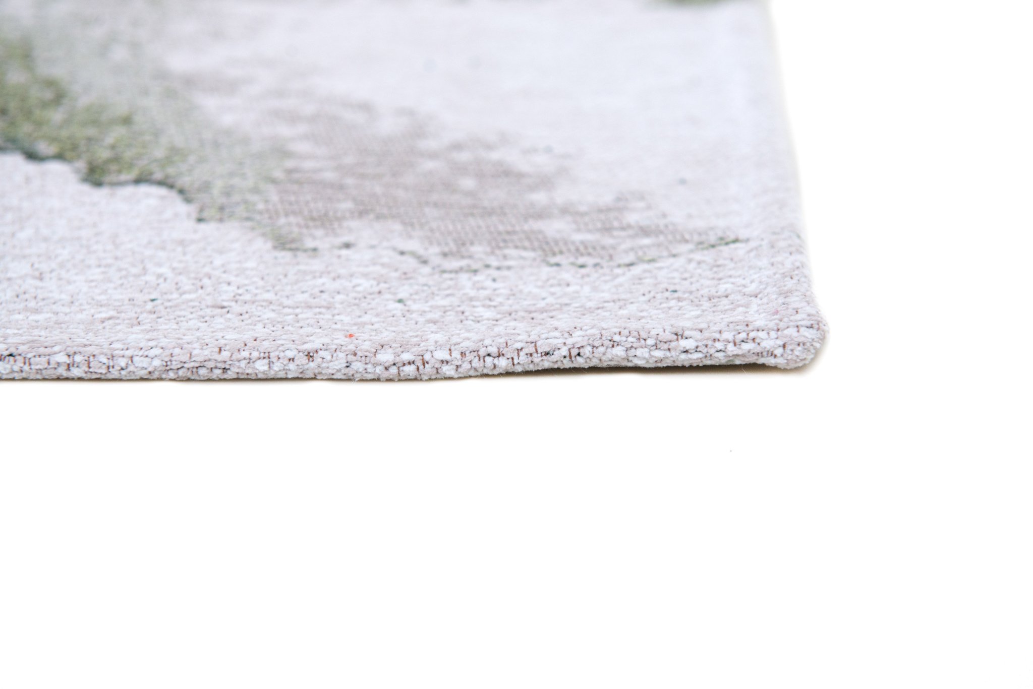 Palm Green 9331 Teppich | Größe: 240 x 340 cm