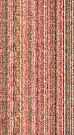 Color Loop 2006-51 Teppichläufer | Rollenbreite: 70 cm