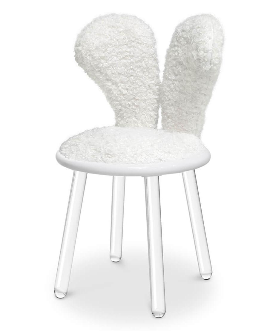 Tiny Hopper Stuhl