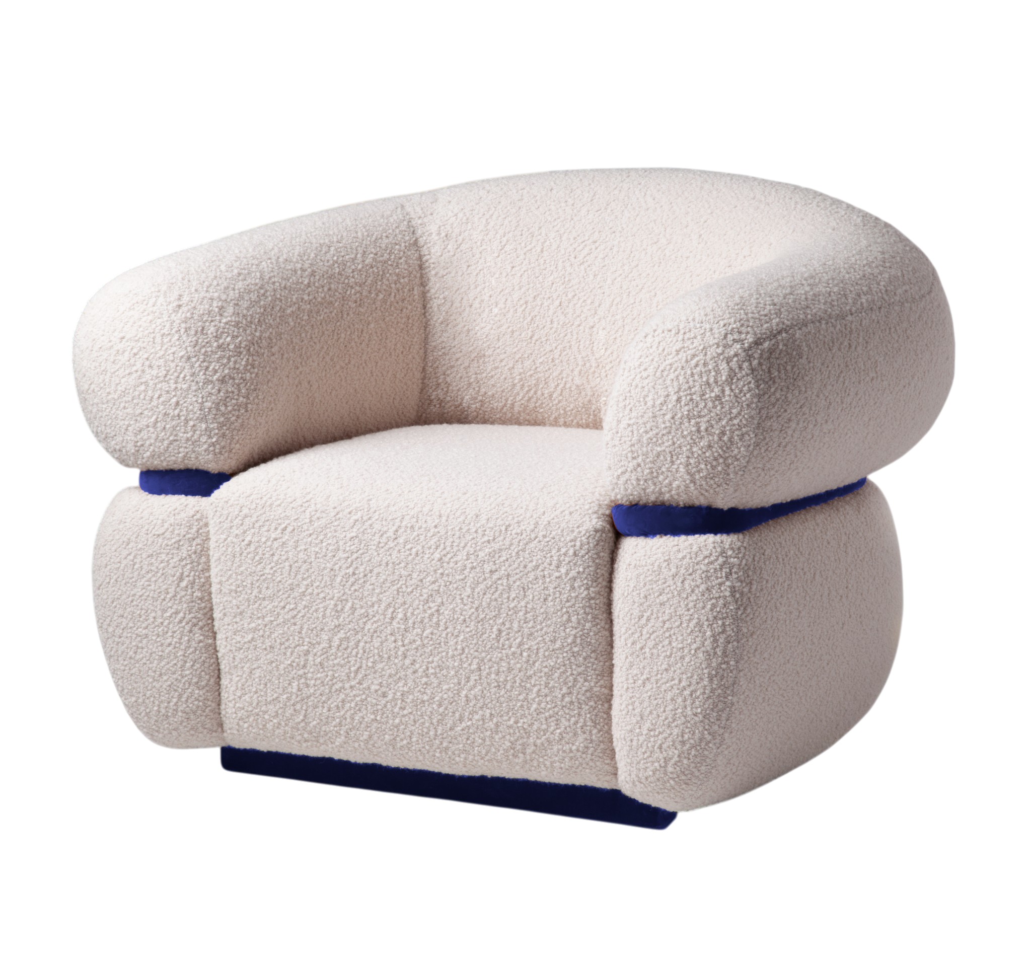Malibu Sessel