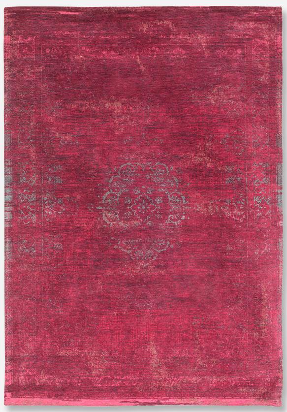 8260 Scarlet Teppich | Größe: 240 x 340 cm