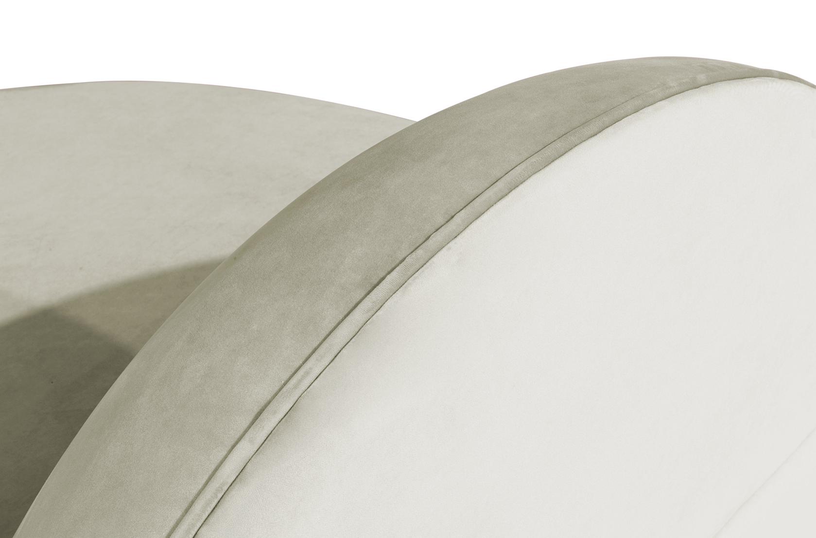 Vibrant Rainbow Lounge Sofa