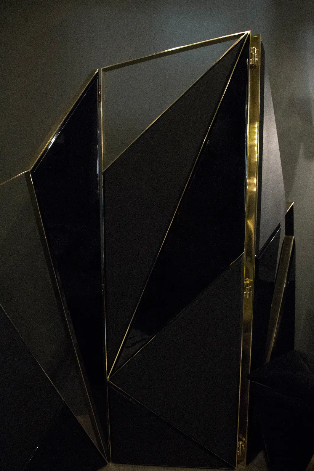 Horizon Paravent - 3