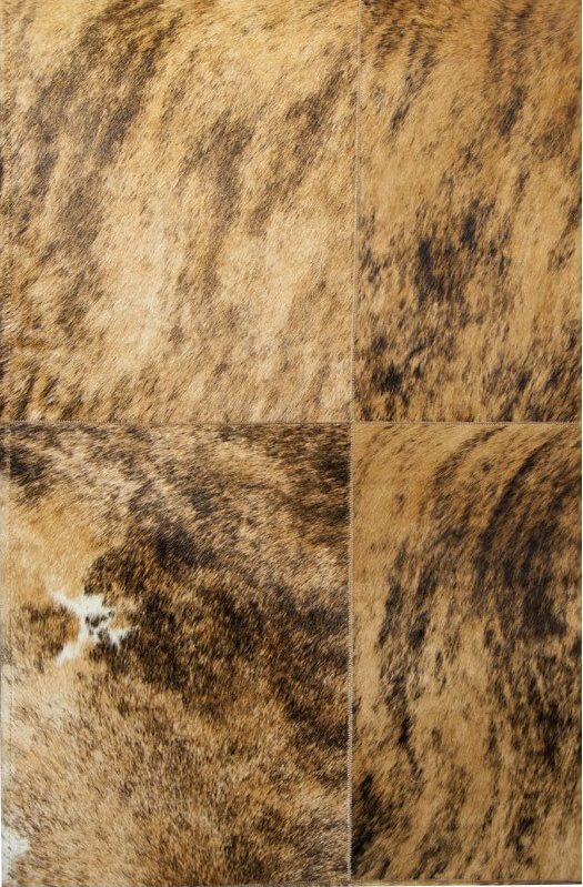 Gelos col.1 Teppich | Größe: 210 x 320 cm