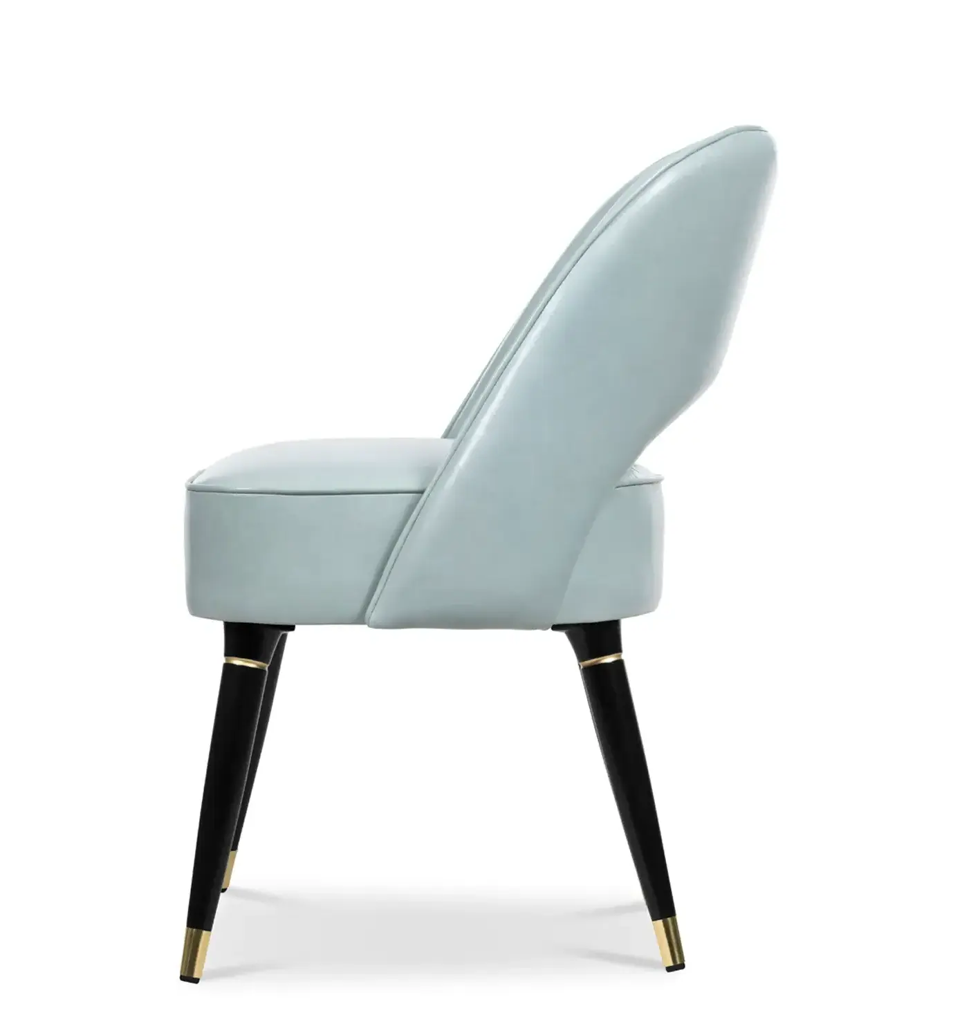 Artisan Esszimmerstuhl