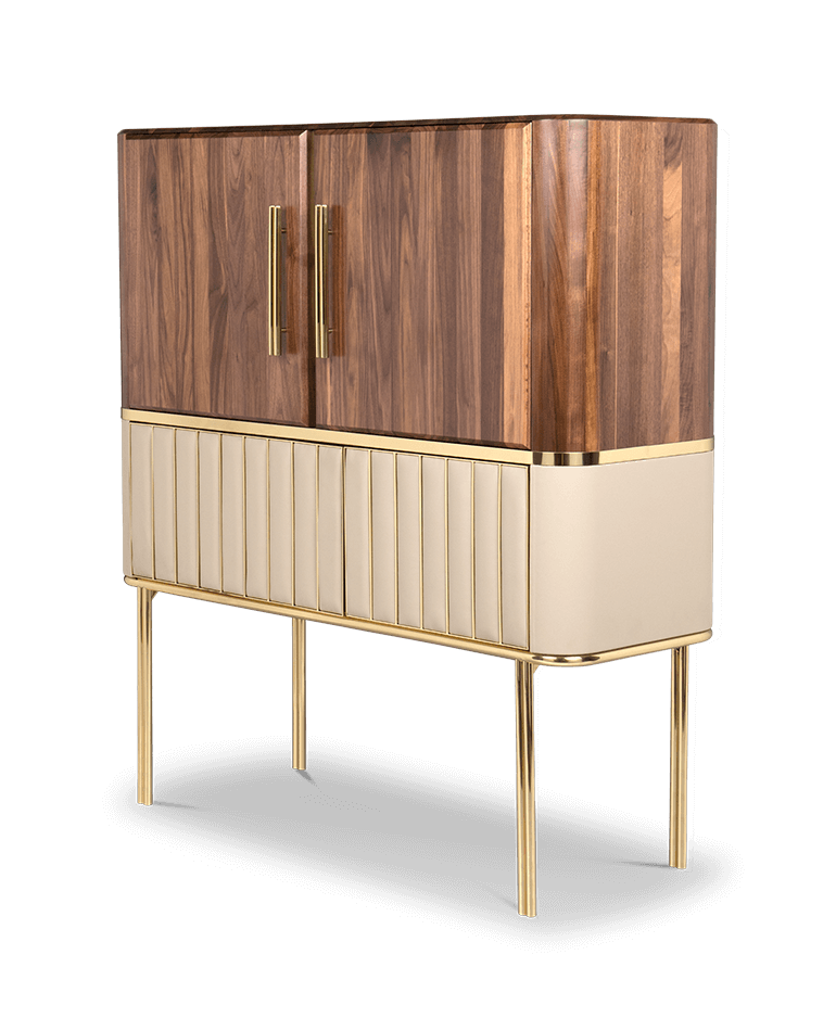 Hayworth Schrank