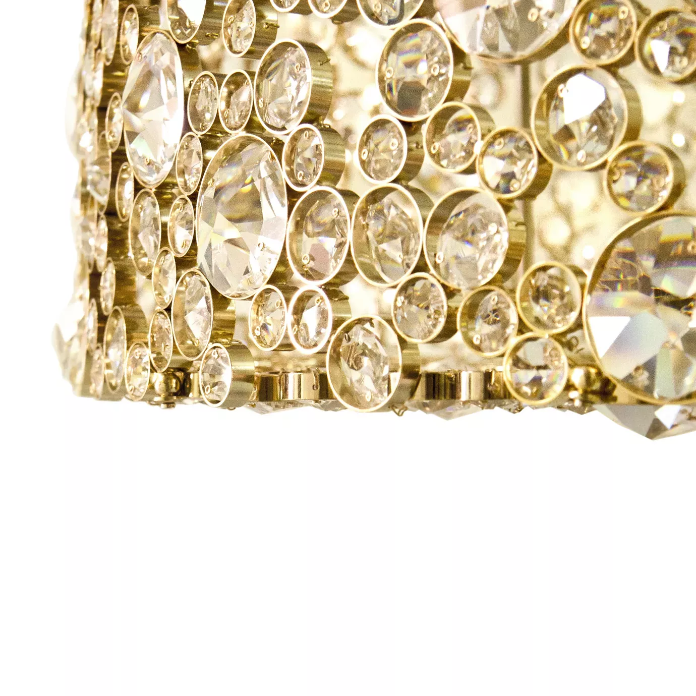 Eternelle Kronleuchter